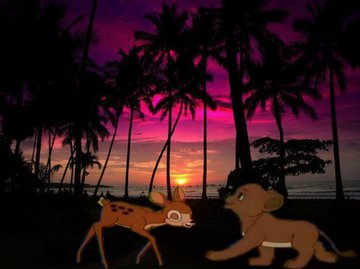 Дружба - это чудо).jpg