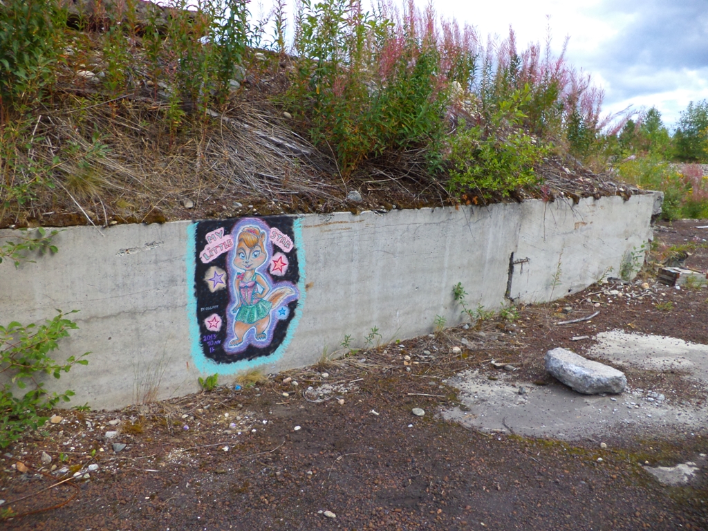 Brittany by Olgfox-2013 10 aug (4).JPG