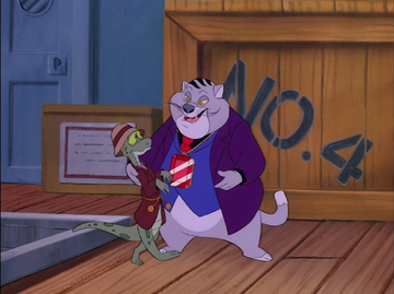 mate.png (652.93 КБ) 5997 просмотров "Бородавка, у меня для тебя есть предложение, от которого ты не сможешь отказаться..."