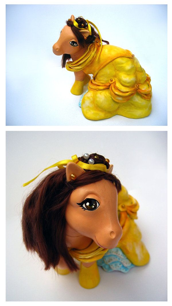 mylittlepony_04.jpg