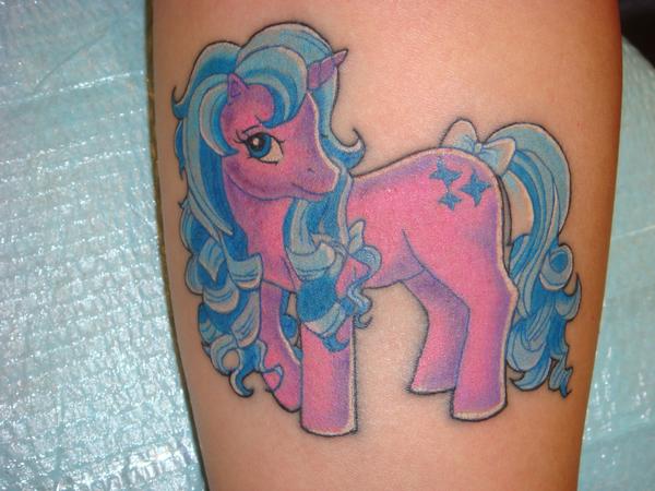 My_Little_Pony_tattoo_by_lillylil-1.jpg