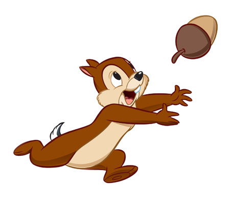 chip-chipmunk-photo-450x400-dcp-cpeu022034.jpg