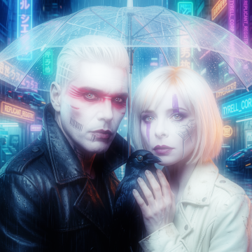 chad_39d9f26ede9246b5a416c227ff13f5c8_edit_728605477492.png