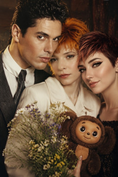 Screenshot_20260711_091104_ru.oneme.app_edit_5362549241367.jpg