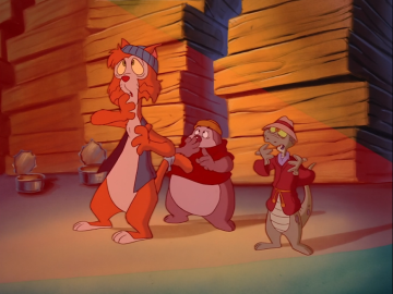 k4g07a.png