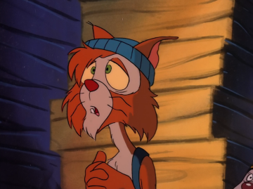 kqen6a.png