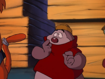 rjlne0.png