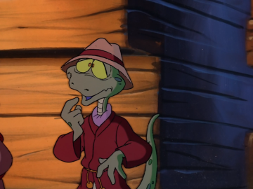 sh01u0.png