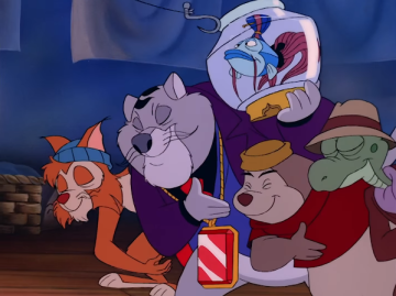 пора на корабль.png