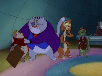 gorilla my dreams shaken.png