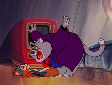 uosqgr.png