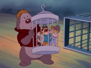 mole takes a visit to the poor animation camp.png