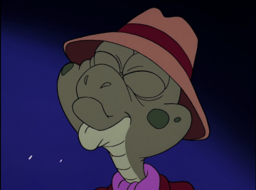 screenshot 8.png