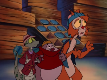 trio of hardened bandits 2.png