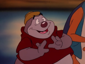 the mole that plays vidya.png