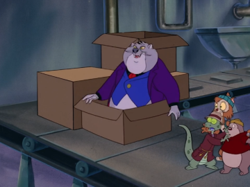 if fits i sits.png