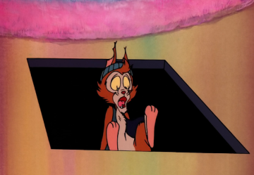 mepps dungeon 3.png