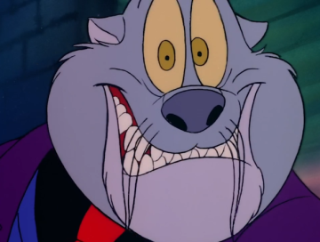 МЕХАНИЧЕСКИЙ.png