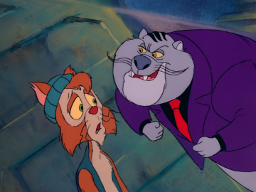 мне нужен бесстрашный кот.png