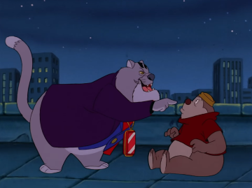 мой маленький недальновидный тупица.png