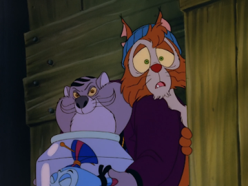 alerting the guards.png