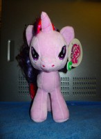 Twilight Sparkle plush.JPG