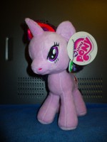 Twilight Sparkle plush (1).JPG