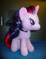 Twilight Sparkle plush (2).JPG