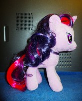 Twilight Sparkle plush (3).JPG