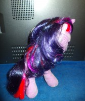 Twilight Sparkle plush (4).JPG