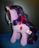 Twilight Sparkle plush (5).JPG