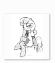 iconki.png