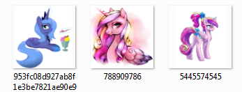 iconki (1).png