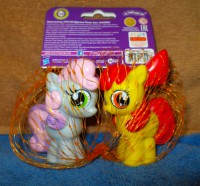 frend little pony (1).JPG