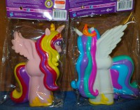 Сelestia and Cadance (2).JPG