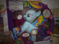 Rainbow Dash salto.JPG