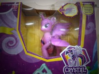 Twilight Sparkle CRYSTAL.JPG