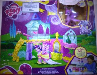 Twilight Sparkle CRYSTAL (1).JPG