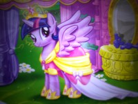 Twilight Sparkle CRYSTAL (2).JPG