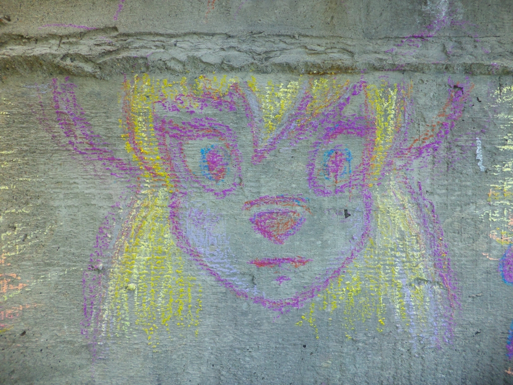 Olgfox n Gadget 2013 20 june (5).jpg