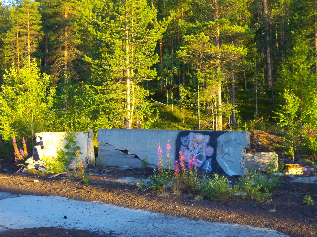 Bridget best by Olgfox-2013 24 july (3).JPG