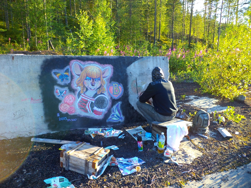 Bridget Stepan-2013 24 july.JPG