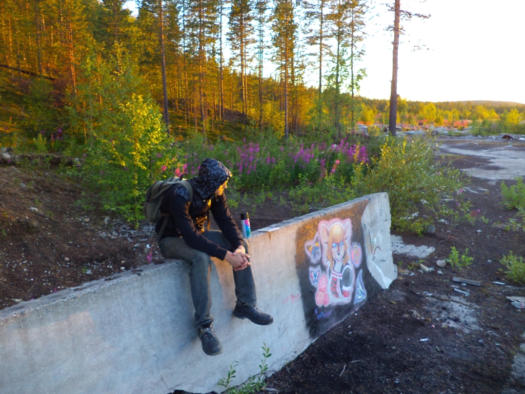 Bridget Stepan -2013 24 july (11).JPG