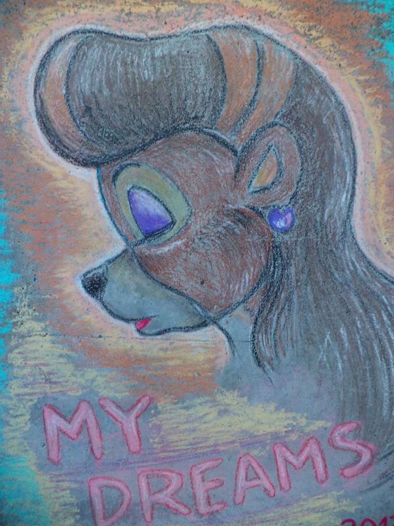 Rebecca Cunningham by Olgfox 2013 31 july (3).JPG