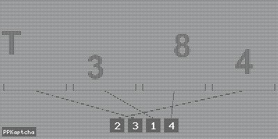 Код подтверждения