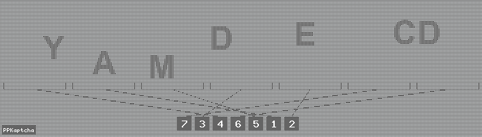 Код подтверждения