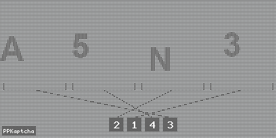 Код подтверждения