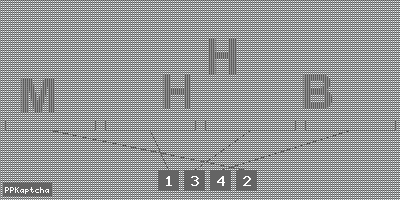 Код подтверждения