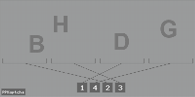 Код подтверждения