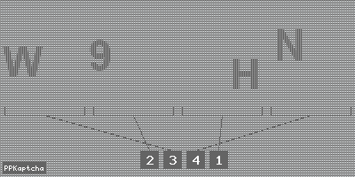 Код подтверждения